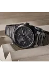Fossil FFS5797 Erkek Kol Saati