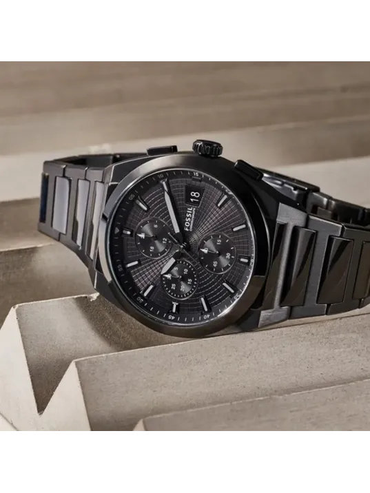 Fossil FFS5797 Erkek Kol Saati