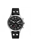 Fossil FFS5806 Erkek Kol Saati