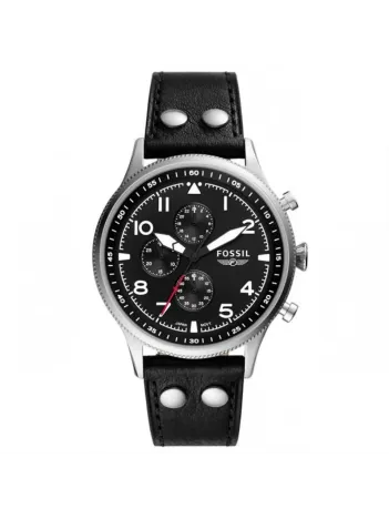 Fossil FFS5806 Erkek Kol Saati