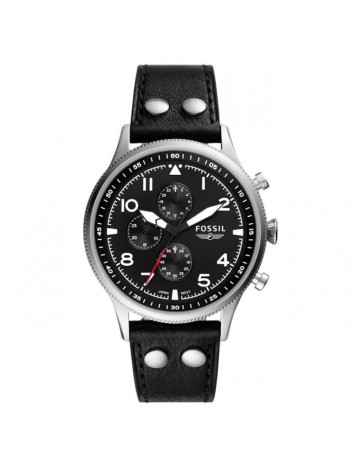 Fossil FFS5806 Erkek Kol Saati