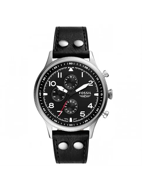 Fossil FFS5806 Erkek Kol Saati