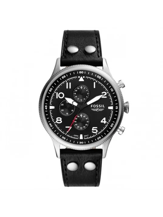 Fossil FFS5806 Erkek Kol Saati