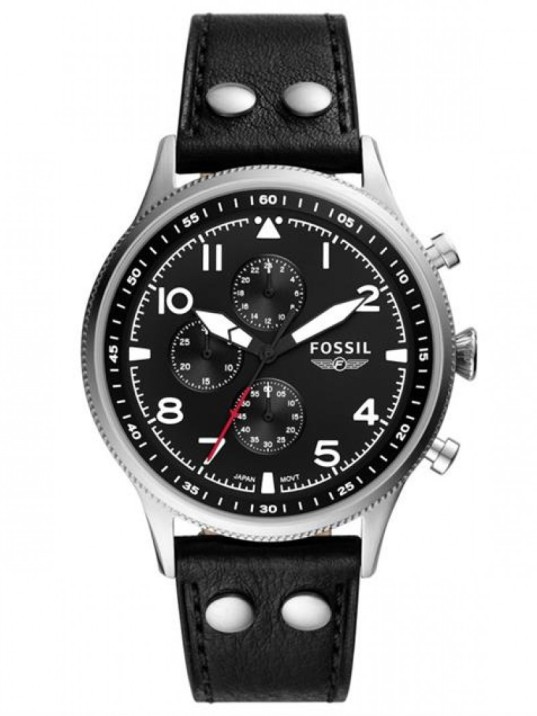 Fossil FFS5806 Erkek Kol Saati Fossil FFS5806 Erkek Kol Saati