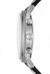 Fossil FFS5806 Erkek Kol Saati