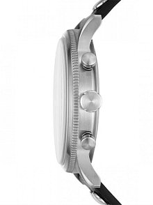Fossil FFS5806 Erkek Kol Saati