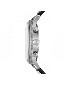 Fossil FFS5806 Erkek Kol Saati