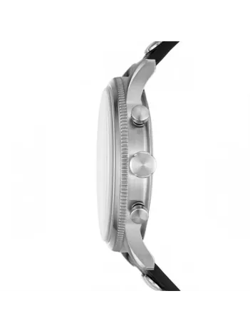 Fossil FFS5806 Erkek Kol Saati