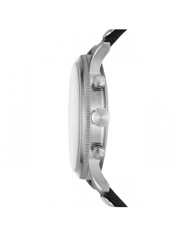 Fossil FFS5806 Erkek Kol Saati