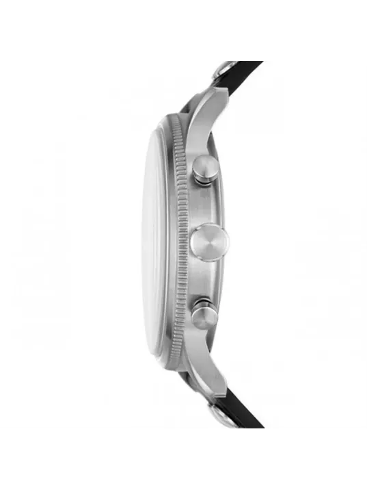 Fossil FFS5806 Erkek Kol Saati