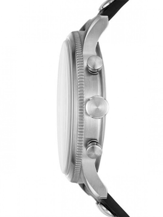 Fossil FFS5806 Erkek Kol Saati Fossil FFS5806 Erkek Kol Saati