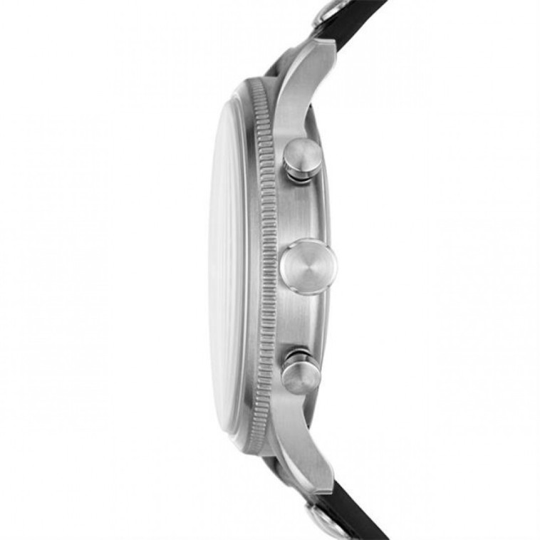 Fossil FFS5806 Erkek Kol Saati Fossil FFS5806 Erkek Kol Saati