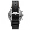 Fossil FFS5806 Erkek Kol Saati Fossil FFS5806 Erkek Kol Saati