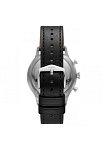Fossil FFS5806 Erkek Kol Saati
