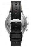 Fossil FFS5806 Erkek Kol Saati