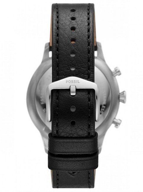 Fossil FFS5806 Erkek Kol Saati