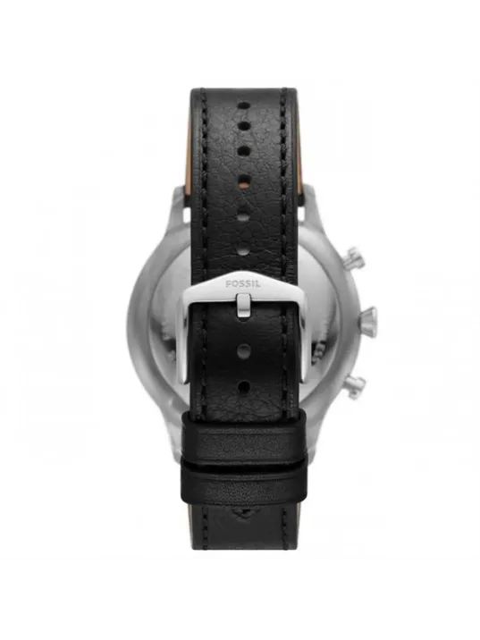 Fossil FFS5806 Erkek Kol Saati