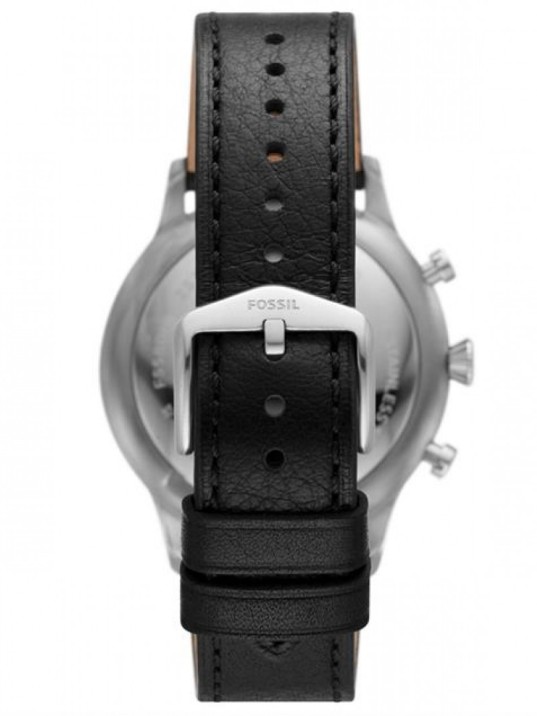 Fossil FFS5806 Erkek Kol Saati Fossil FFS5806 Erkek Kol Saati