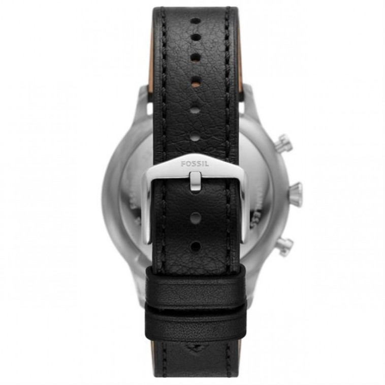 Fossil FFS5806 Erkek Kol Saati Fossil FFS5806 Erkek Kol Saati