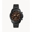 Fossil FFS5851 Erkek Kol Saati Fossil FFS5851 Erkek Kol Saati