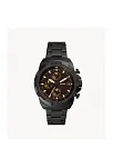Fossil FFS5851 Erkek Kol Saati