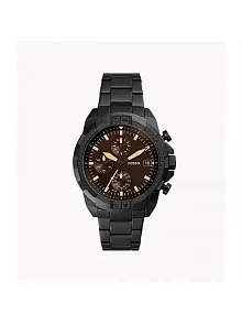 Fossil FFS5851 Erkek Kol Saati