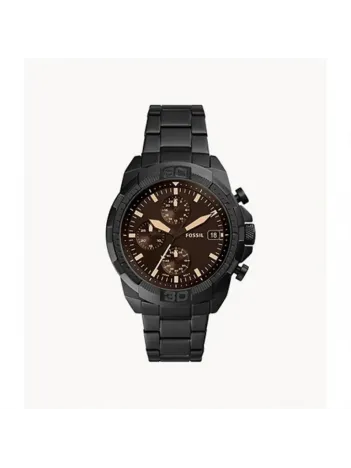 Fossil FFS5851 Erkek Kol Saati