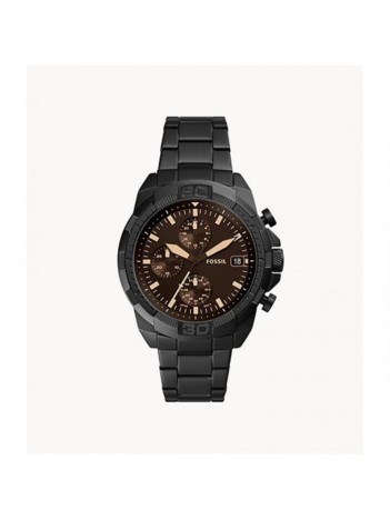 Fossil FFS5851 Erkek Kol Saati
