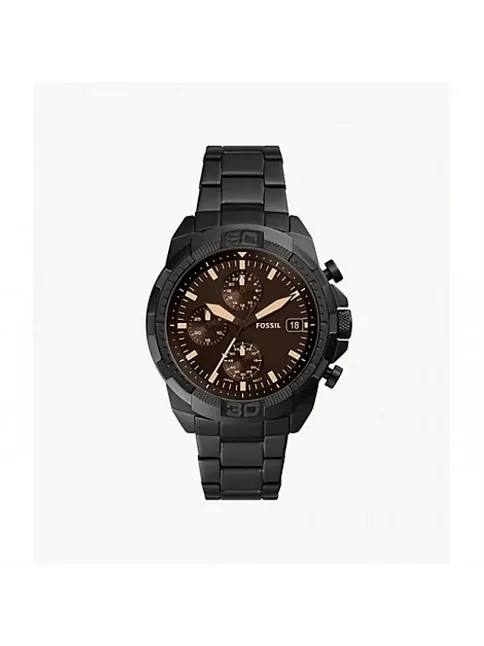 Fossil FFS5851 Erkek Kol Saati