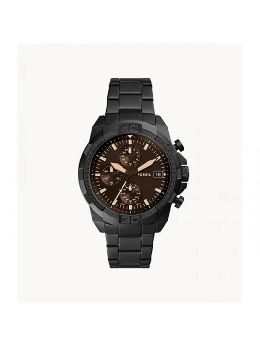 Fossil FFS5851 Erkek Kol Saati