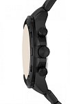 Fossil FFS5851 Erkek Kol Saati