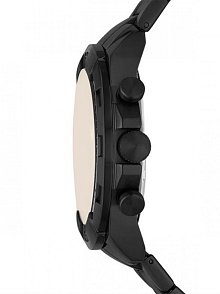 Fossil FFS5851 Erkek Kol Saati