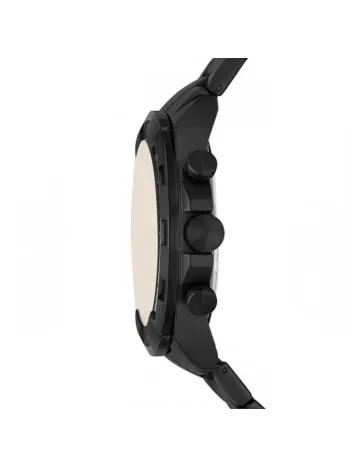 Fossil FFS5851 Erkek Kol Saati