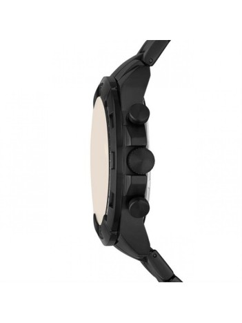 Fossil FFS5851 Erkek Kol Saati