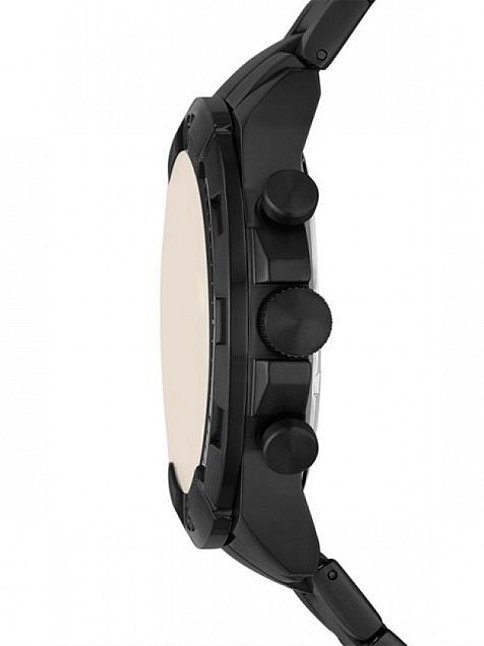 Fossil FFS5851 Erkek Kol Saati