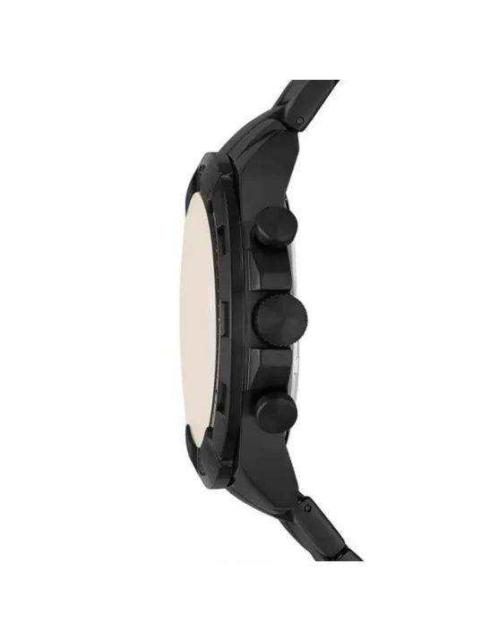 Fossil FFS5851 Erkek Kol Saati