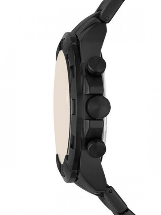 Fossil FFS5851 Erkek Kol Saati Fossil FFS5851 Erkek Kol Saati