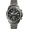 Fossil FFS5852 Erkek Kol Saati Fossil FFS5852 Erkek Kol Saati