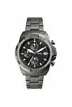 Fossil FFS5852 Erkek Kol Saati