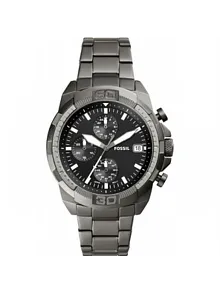 Fossil FFS5852 Erkek Kol Saati