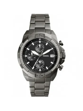 Fossil FFS5852 Erkek Kol Saati