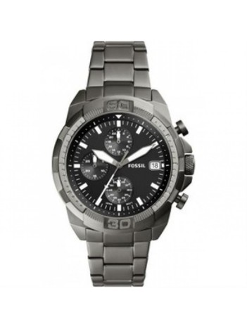 Fossil FFS5852 Erkek Kol Saati