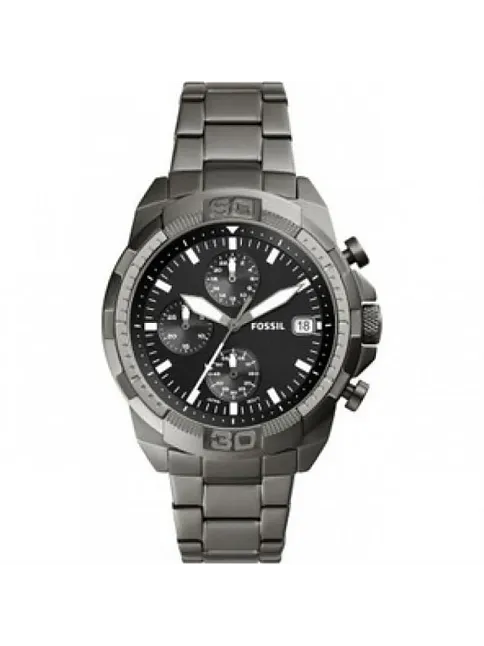 Fossil FFS5852 Erkek Kol Saati