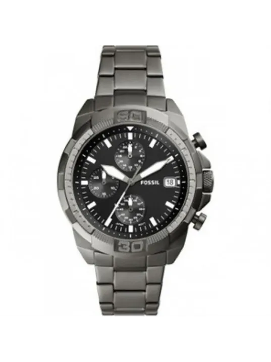 Fossil FFS5852 Erkek Kol Saati