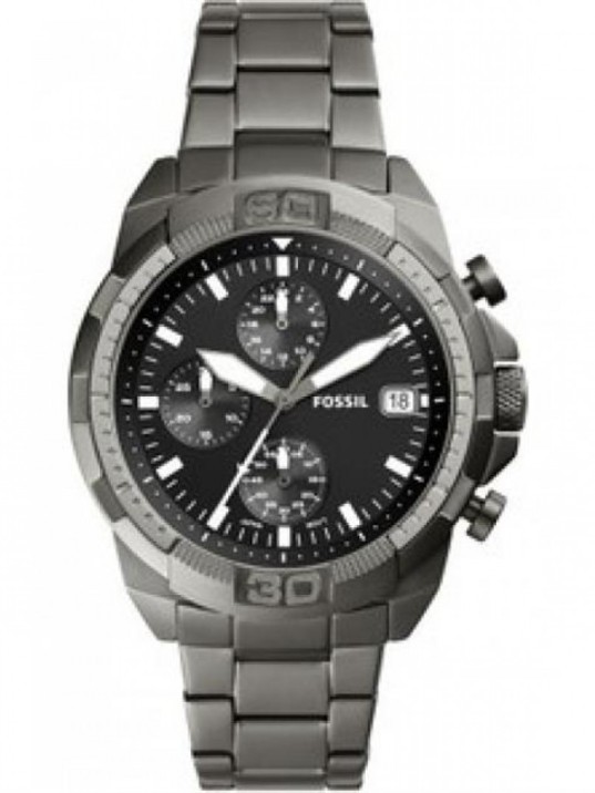 Fossil FFS5852 Erkek Kol Saati Fossil FFS5852 Erkek Kol Saati