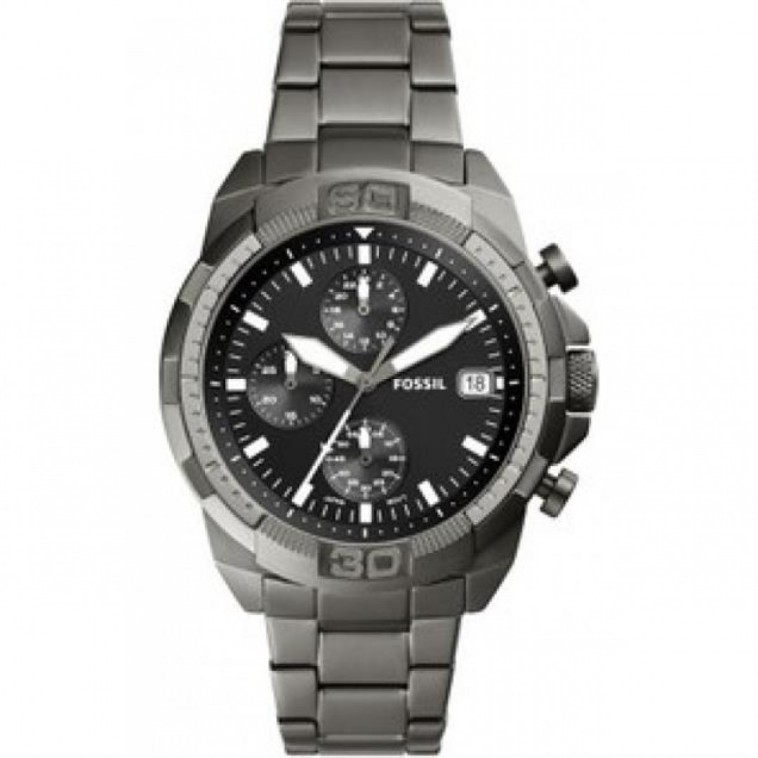 Fossil FFS5852 Erkek Kol Saati Fossil FFS5852 Erkek Kol Saati