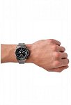 Fossil FFS5852 Erkek Kol Saati
