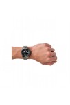 Fossil FFS5852 Erkek Kol Saati