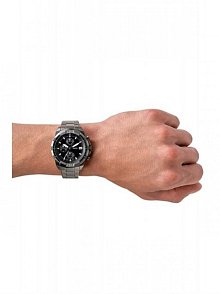 Fossil FFS5852 Erkek Kol Saati