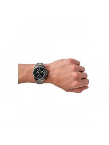 Fossil FFS5852 Erkek Kol Saati